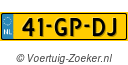41GPDJ