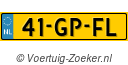41GPFL