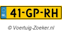 41GPRH