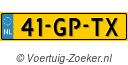 41GPTX