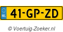 41GPZD