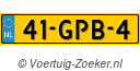 41GPB4