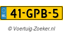 41GPB5