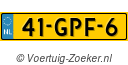 41GPF6