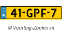 41GPF7