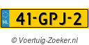 41GPJ2