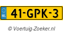 41GPK3
