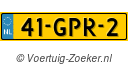 41GPR2