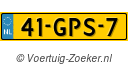 41GPS7