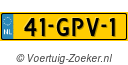 41GPV1