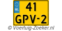 41GPV2