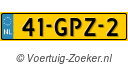 41GPZ2
