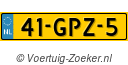 41GPZ5