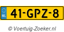 41GPZ8