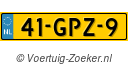 41GPZ9