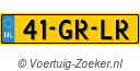 41GRLR