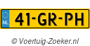 41GRPH