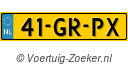 41GRPX