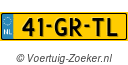 41GRTL