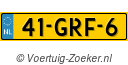 41GRF6