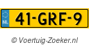 41GRF9