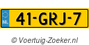 41GRJ7