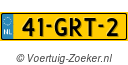 41GRT2