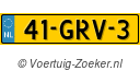 41GRV3