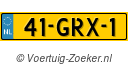 41GRX1
