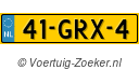 41GRX4