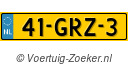 41GRZ3