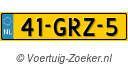 41GRZ5