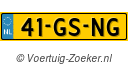 41GSNG