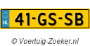 41GSSB