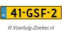 41GSF2