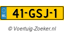41GSJ1