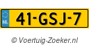 41GSJ7