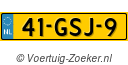 41GSJ9