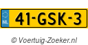 41GSK3
