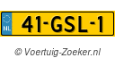 41GSL1