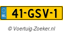 41GSV1