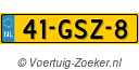 41-GSZ-8