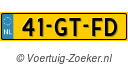 41GTFD