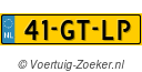 41GTLP