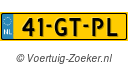 41GTPL