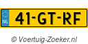 41GTRF