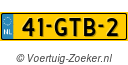 41GTB2