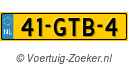 41GTB4