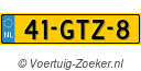 41-GTZ-8