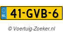 41-GVB-6